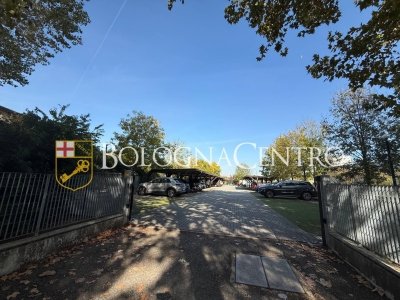 casa indipendente in vendita a Bologna in zona San Vitale