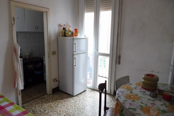 appartamento in vendita a Bologna in zona Santa Viola