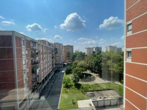 appartamento in vendita a Bologna in zona Barca