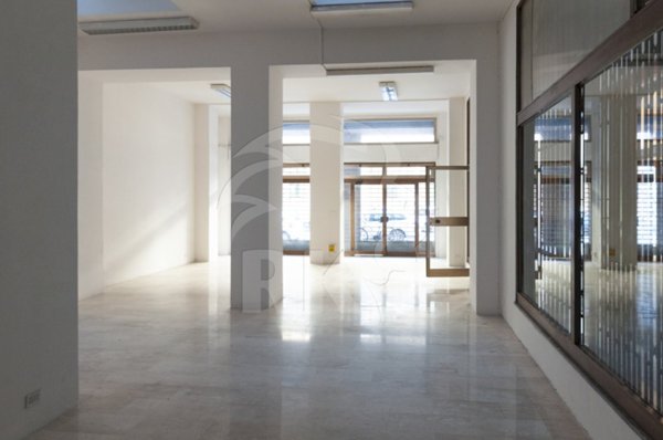 appartamento in vendita a Bologna in zona Centro Storico