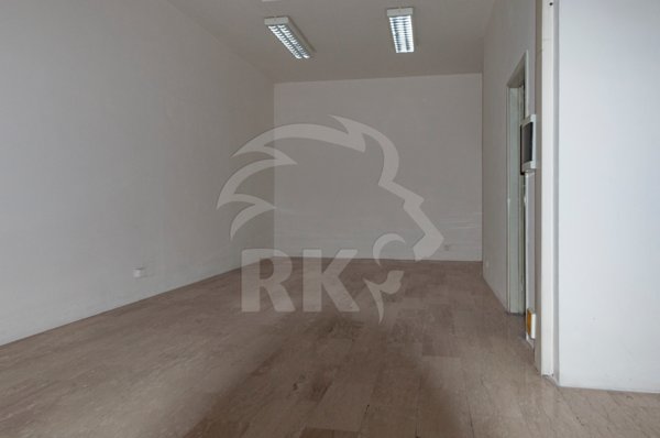 appartamento in vendita a Bologna in zona Centro Storico