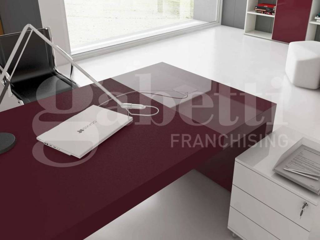 negozio in vendita a Bologna in zona San Vitale