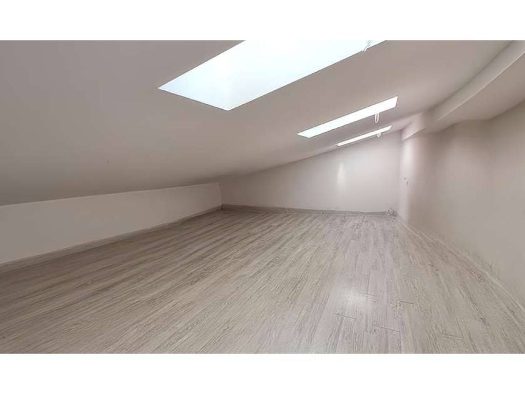 appartamento in vendita a Bologna in zona Corticella