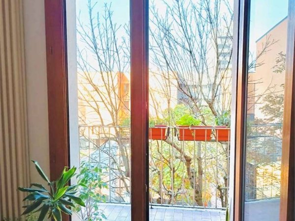 appartamento in vendita a Bologna in zona Bolognina