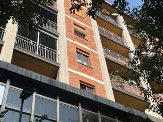 appartamento in vendita a Bologna in zona Quartiere Porto