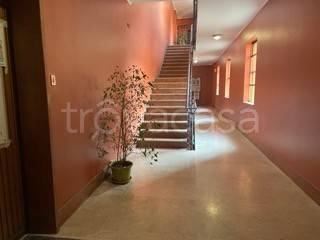 appartamento in vendita a Bologna in zona Quartiere Porto