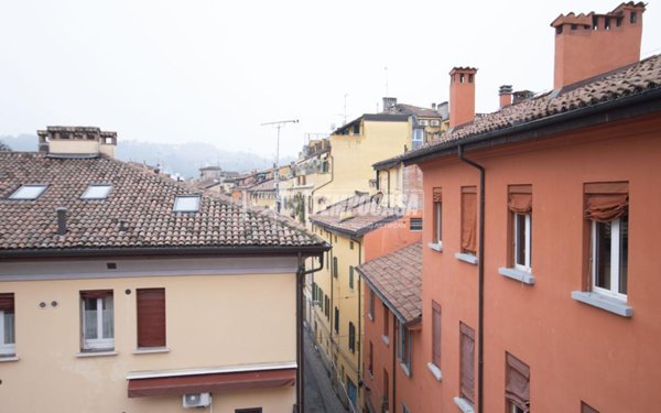 appartamento in vendita a Bologna in zona Centro Storico