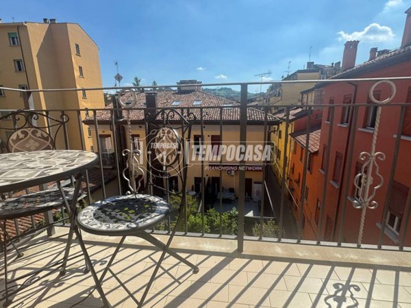 appartamento in vendita a Bologna in zona Centro Storico