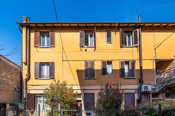 appartamento in vendita a Bologna in zona Santa Viola