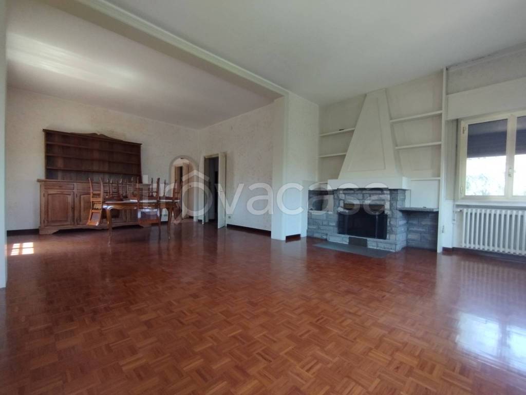 casa indipendente in vendita a Bologna