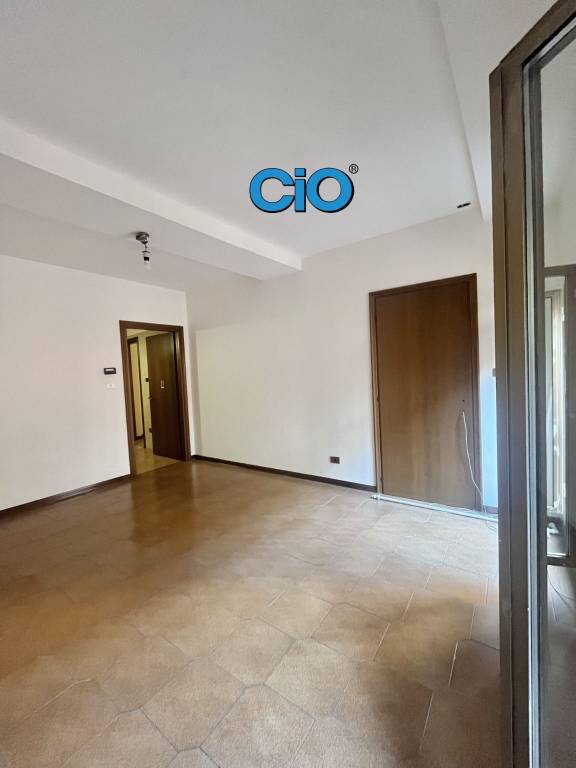 appartamento in vendita a Bologna in zona Santo Stefano