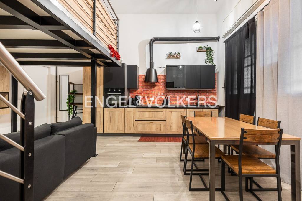 appartamento in vendita a Bologna in zona Borgo Panigale