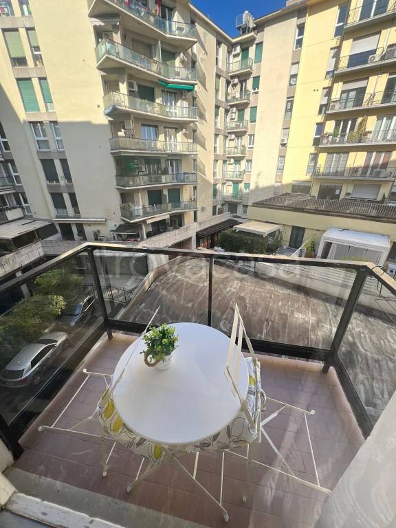 appartamento in vendita a Bologna in zona Lame