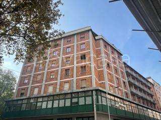 appartamento in vendita a Bologna in zona Quartiere Porto