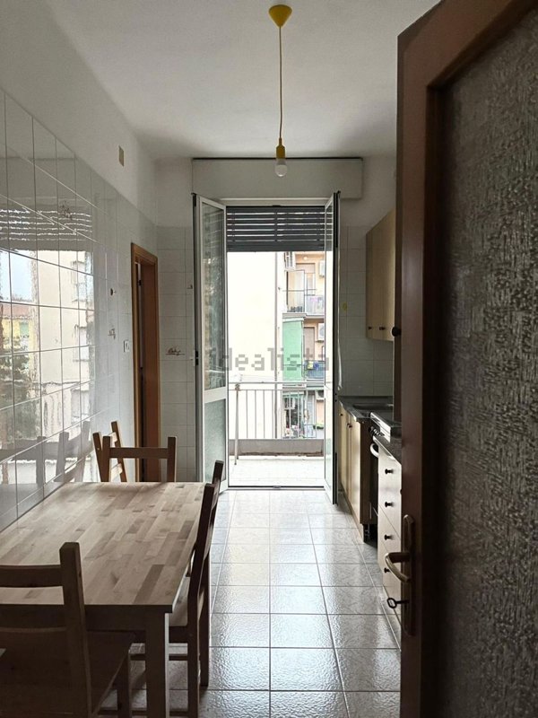 appartamento in vendita a Bologna