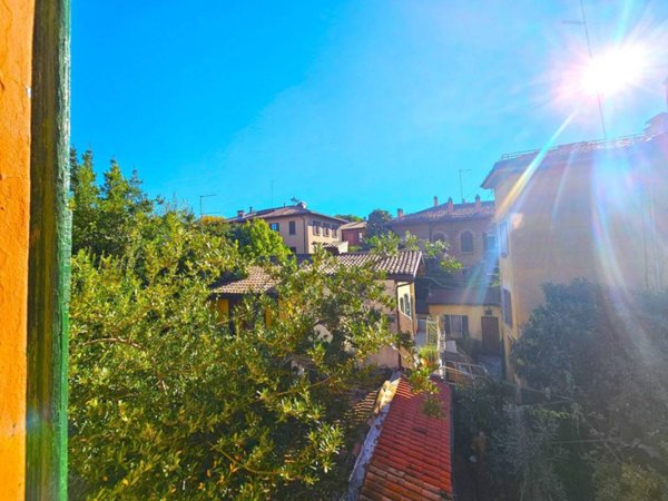 appartamento in vendita a Bologna in zona Centro Storico