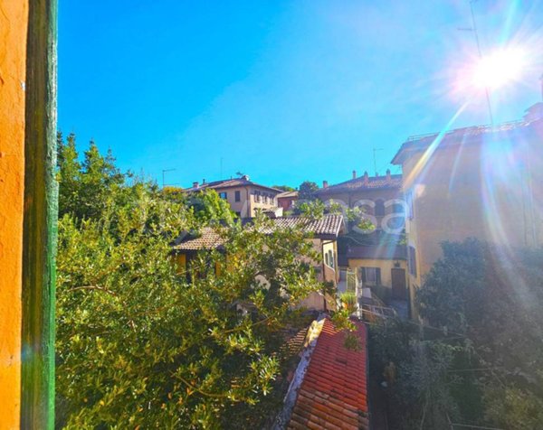 appartamento in vendita a Bologna in zona Santo Stefano