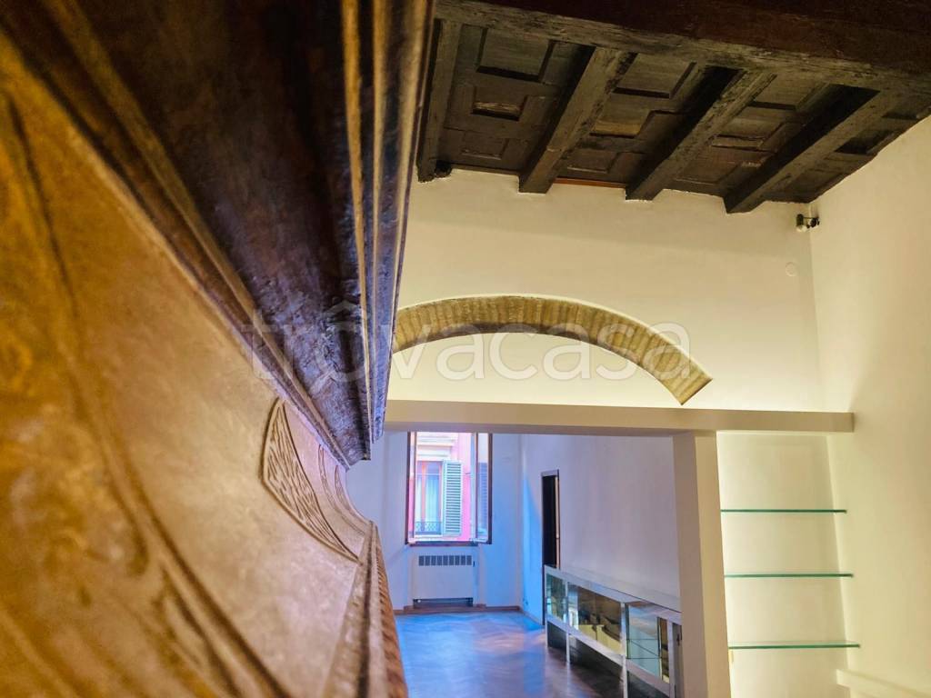 appartamento in vendita a Bologna in zona San Vitale