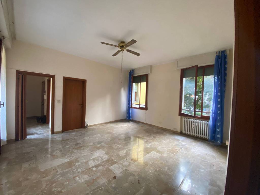 appartamento in vendita a Bologna in zona Savena