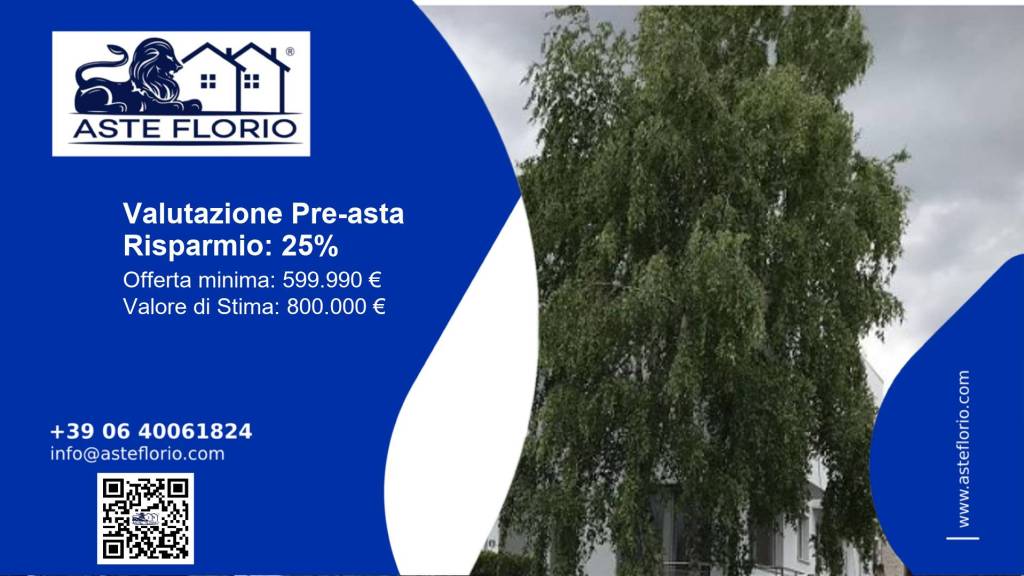 negozio in vendita a Bologna in zona San Vitale