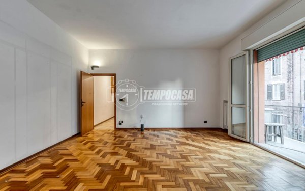 appartamento in vendita a Bologna in zona San Donato