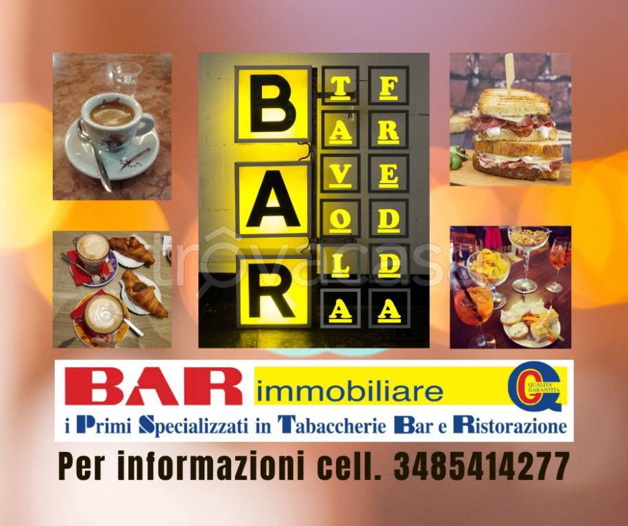 negozio in vendita a Bologna in zona Andrea Costa