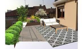 appartamento in vendita a Bologna in zona Aeroporto