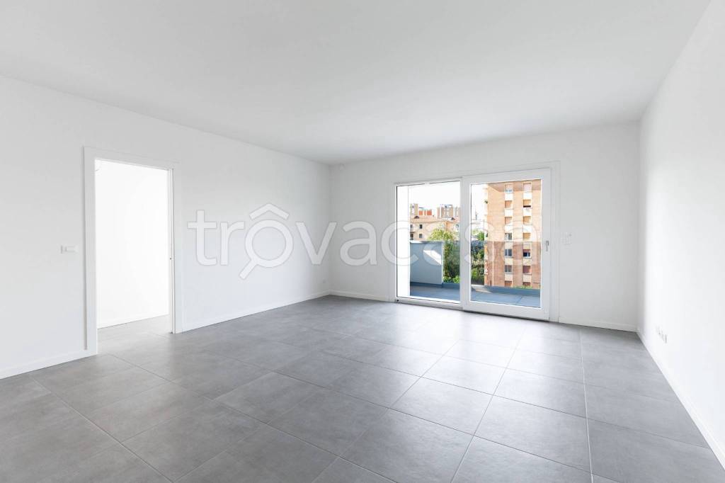 appartamento in vendita a Bologna in zona Santa Viola