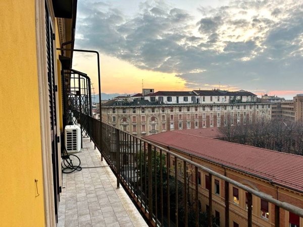 appartamento in vendita a Bologna