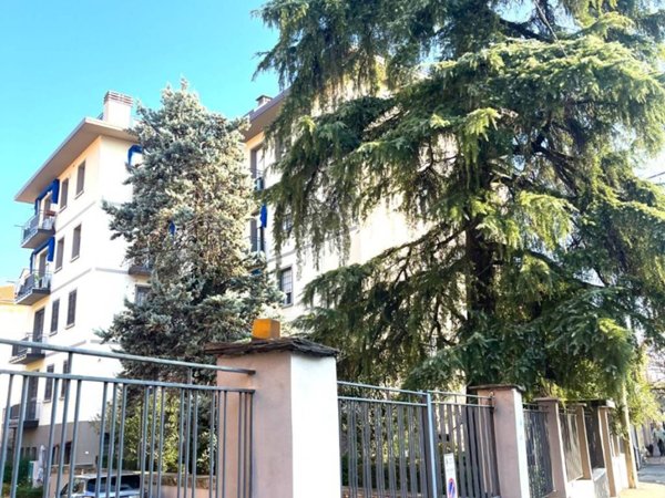 appartamento in vendita a Bologna in zona Barca