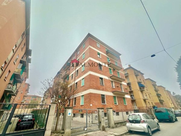 appartamento in vendita a Bologna in zona San Donato