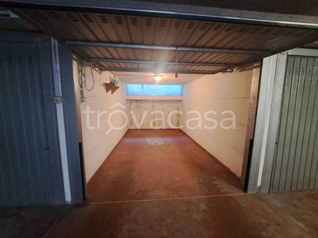 casa indipendente in vendita a Bologna in zona Savena