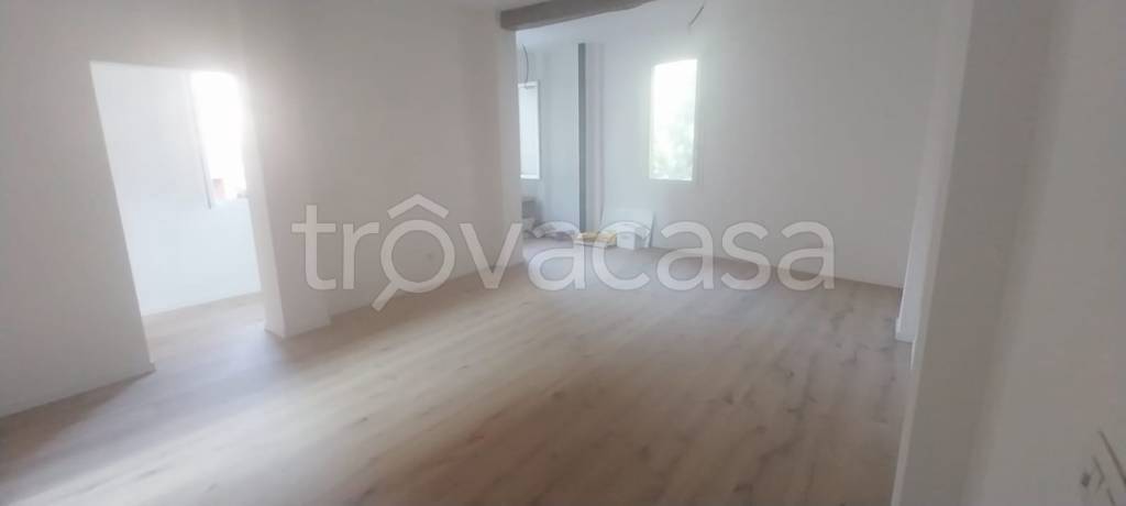 appartamento in vendita a Bologna in zona Quartiere Porto