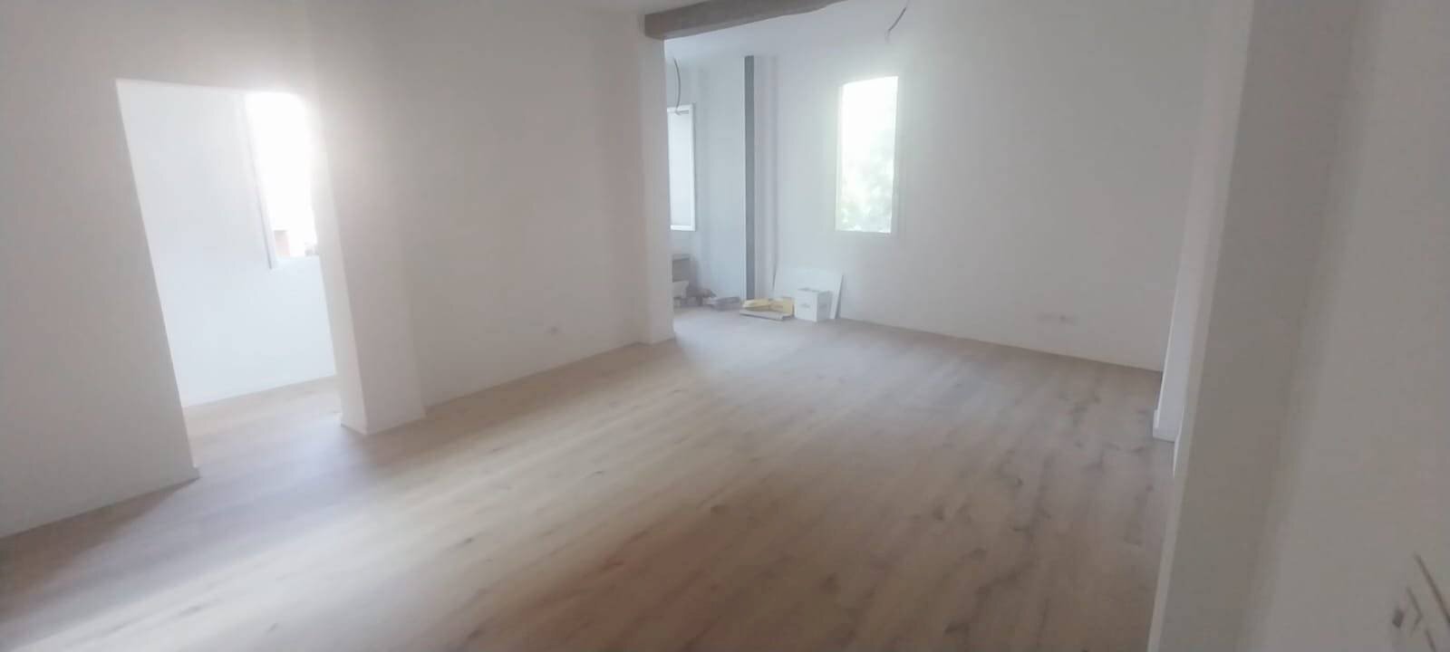 appartamento in vendita a Bologna in zona Quartiere Porto