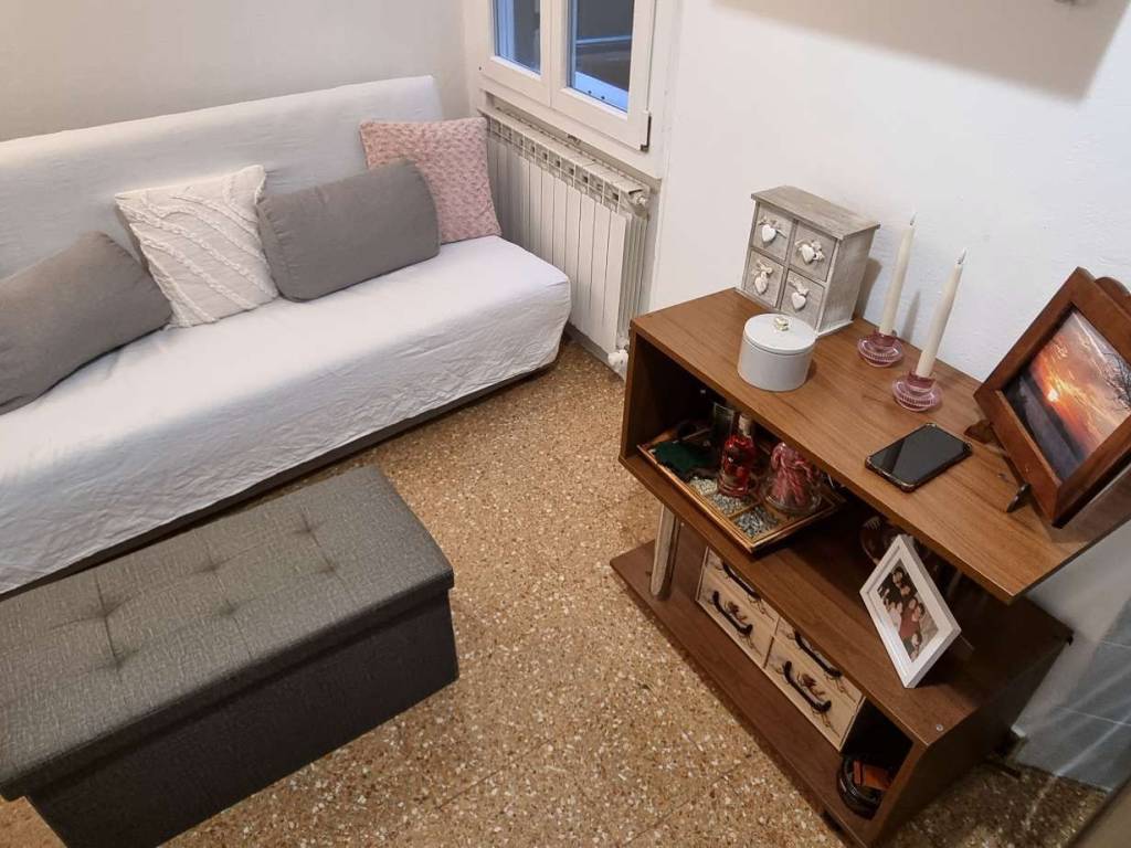 appartamento in vendita a Bologna