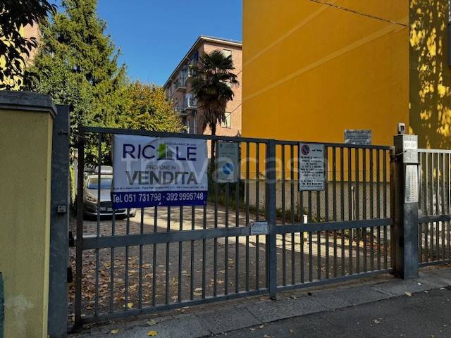 casa indipendente in vendita a Bologna in zona Santa Viola