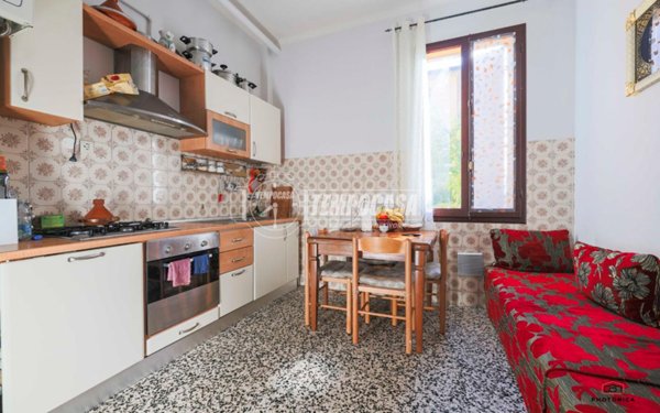 appartamento in vendita a Bologna in zona Santa Viola