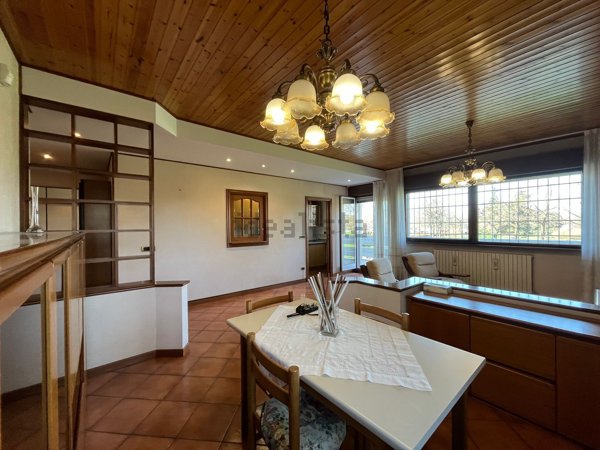 appartamento in vendita a Bologna