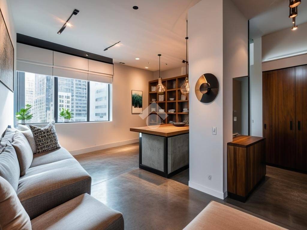 appartamento in vendita a Bologna in zona Bolognina