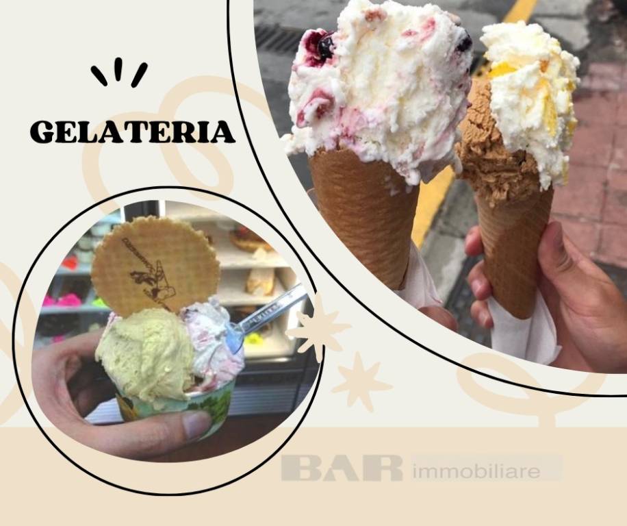 negozio in vendita a Bologna in zona Bolognina