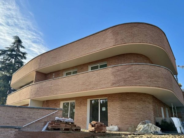 casa indipendente in vendita a Bologna in zona Savena