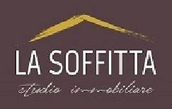 appartamento in vendita a Bologna in zona Saragozza