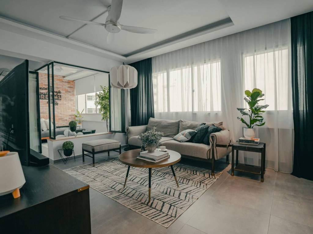 appartamento in vendita a Bologna in zona Bolognina