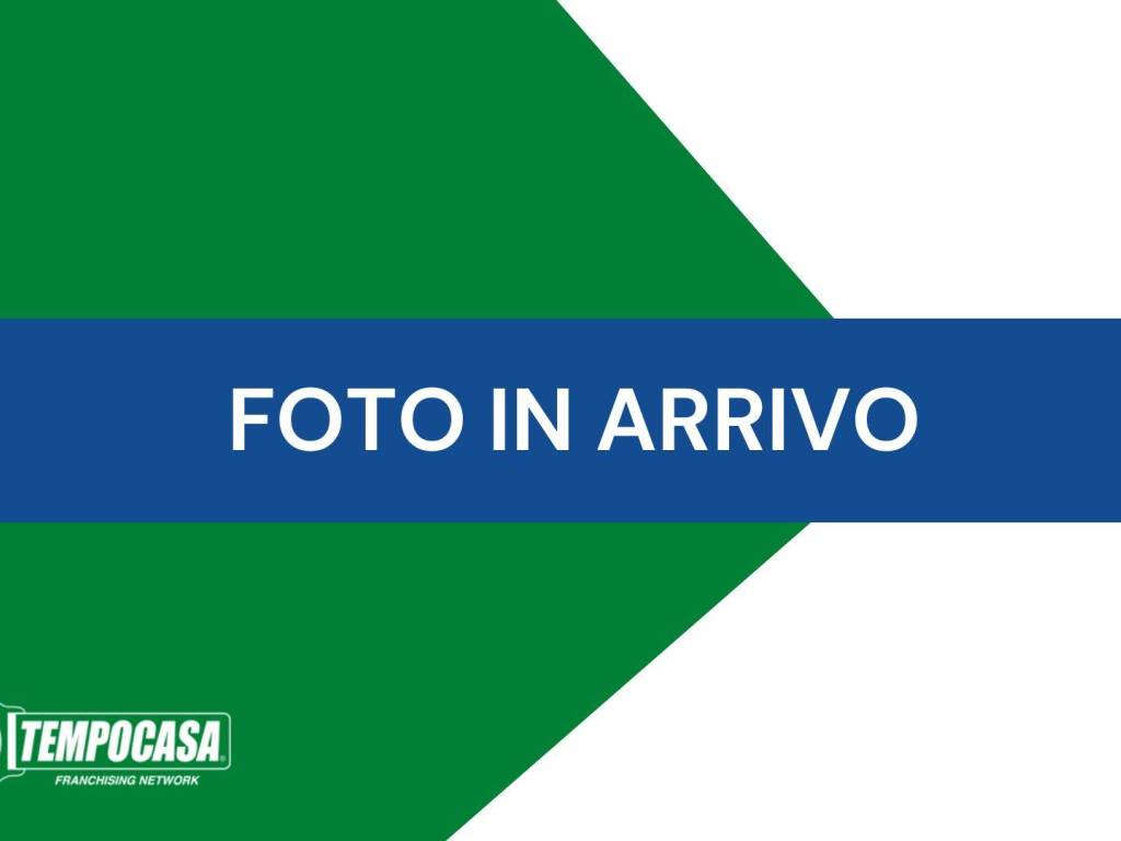 appartamento in vendita a Bologna in zona Saffi