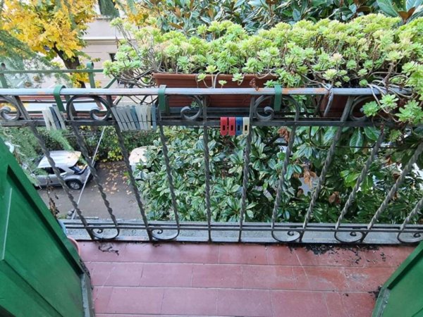 appartamento in vendita a Bologna in zona Colli