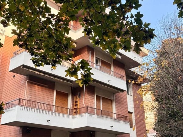 appartamento in vendita a Bologna in zona Colli