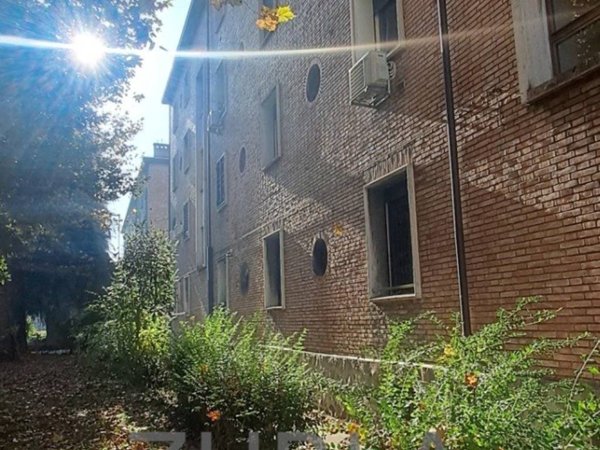 appartamento in vendita a Bologna in zona Pilastro