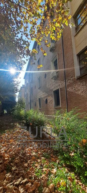 appartamento in vendita a Bologna in zona San Donato