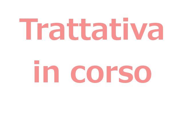 appartamento in vendita a Bologna in zona San Donato