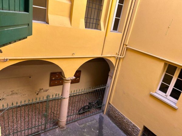 appartamento in vendita a Bologna in zona Centro Storico
